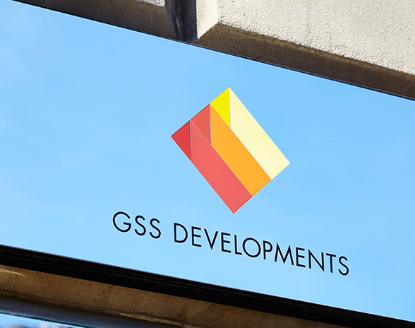 GSS Developments Walker Street