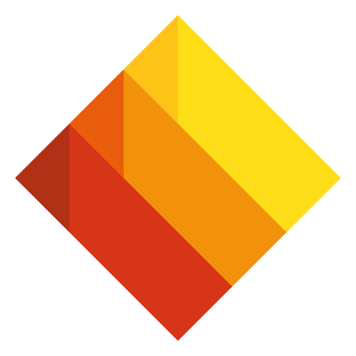 GSS Developments Favicon