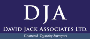 David Jack Associates Chartered Quantity Surveyors