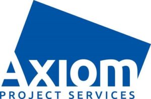 Axiom Logo
